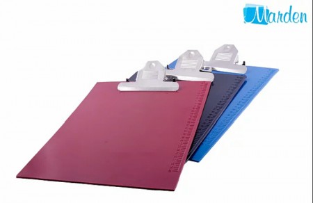 /products/tabla-de-apoyo-plastica/